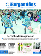 BERGAN0203 2