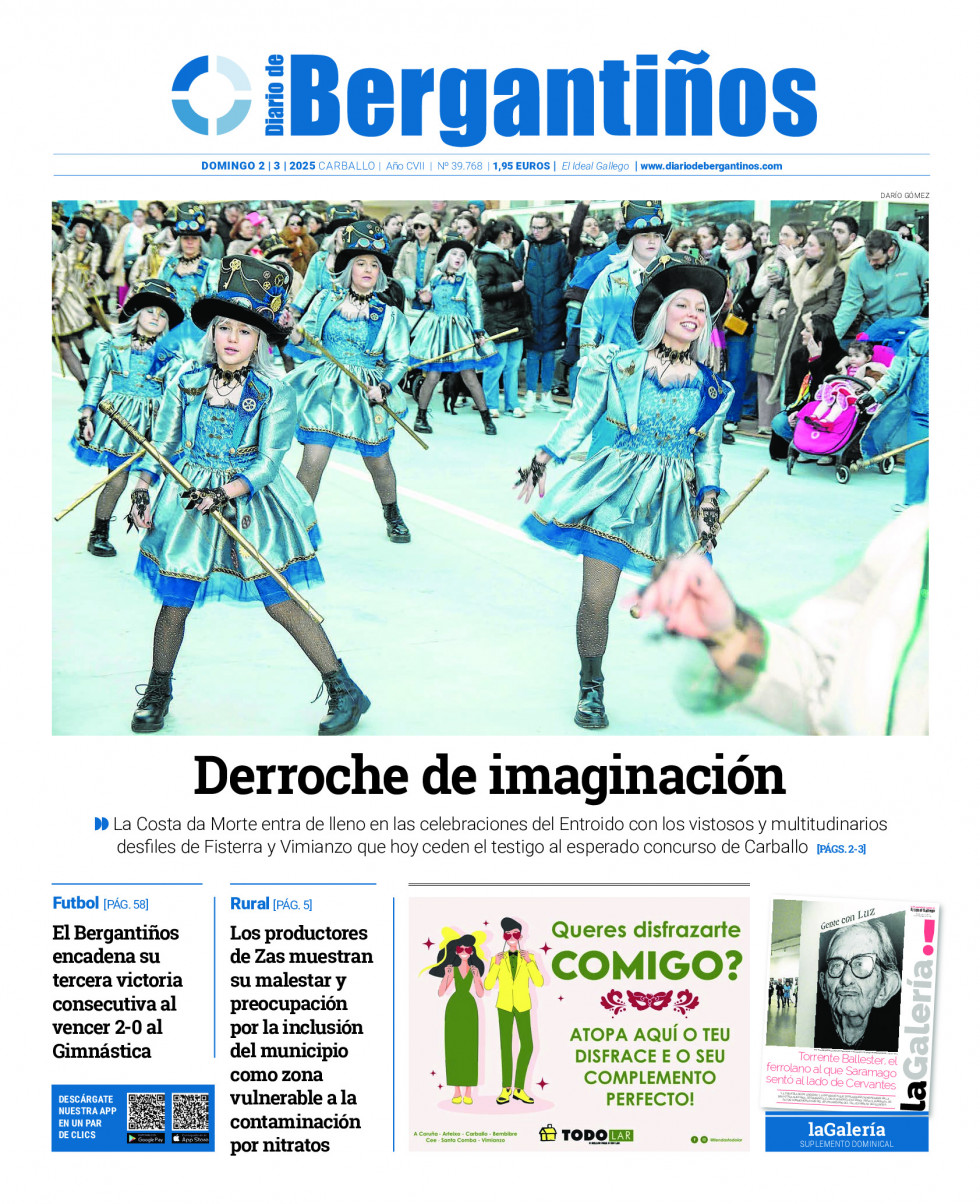 BERGAN0203 2