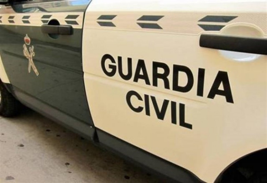 Tres detenidos tras la muerte de un bebé por una circuncisión clandestina en Almería
