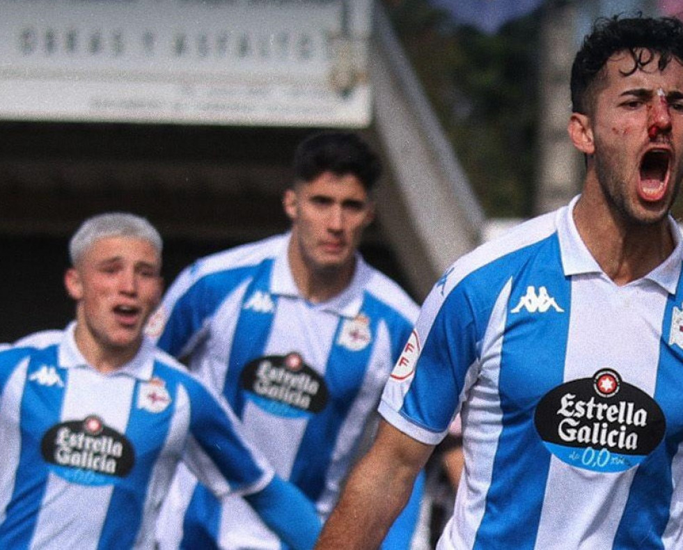 Fabril