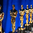 Unos Oscar sin manifiestos políticos