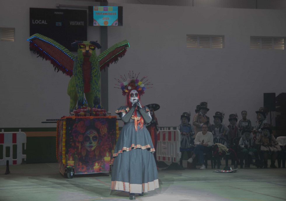 Trotamusicos (1)