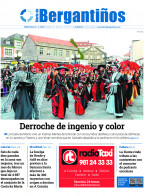 Edicinpapelmircoles05demarzode2025