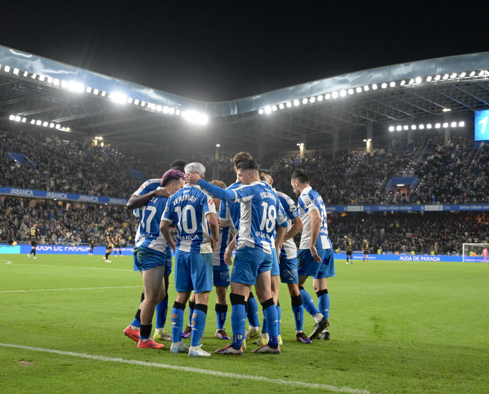 Deportivocastellon
