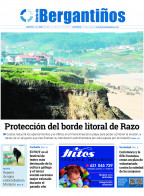 Edicinpapeljueves06demarzode2025
