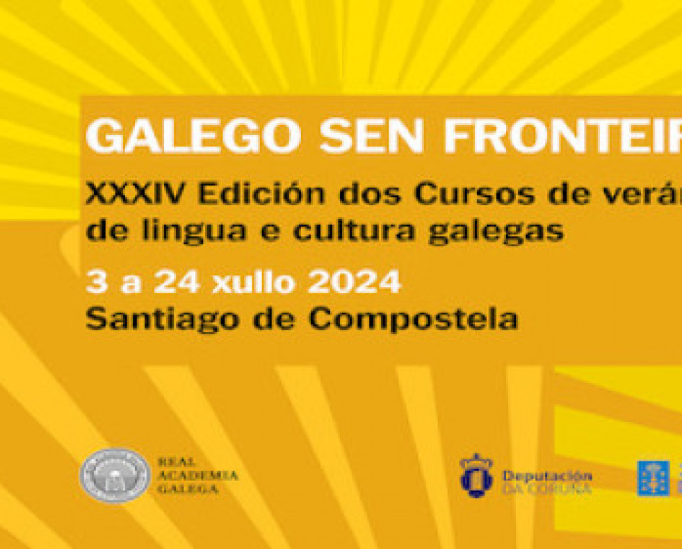 Galegosenfronteiras