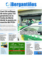 Edicinpapelviernes07demarzode2025