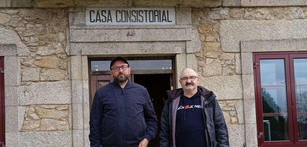 Críticas del BNG de Dumbría al rechazo a una Valedoría de Igualdade