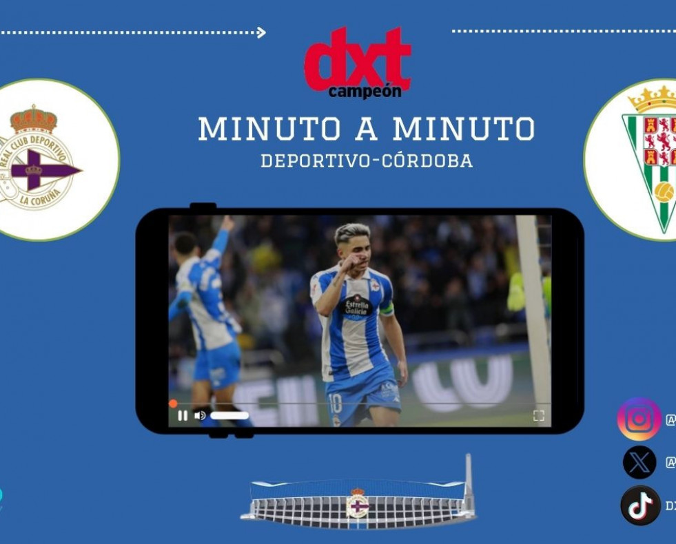 Portada directo (4)
