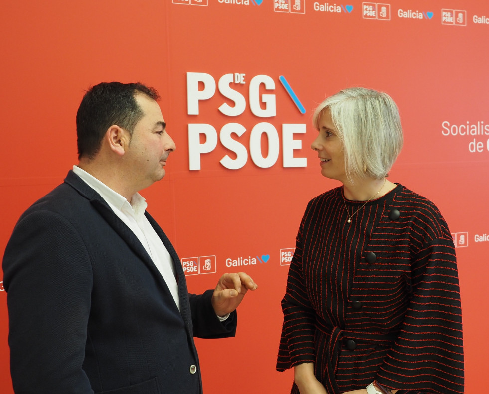 Psoe (2)