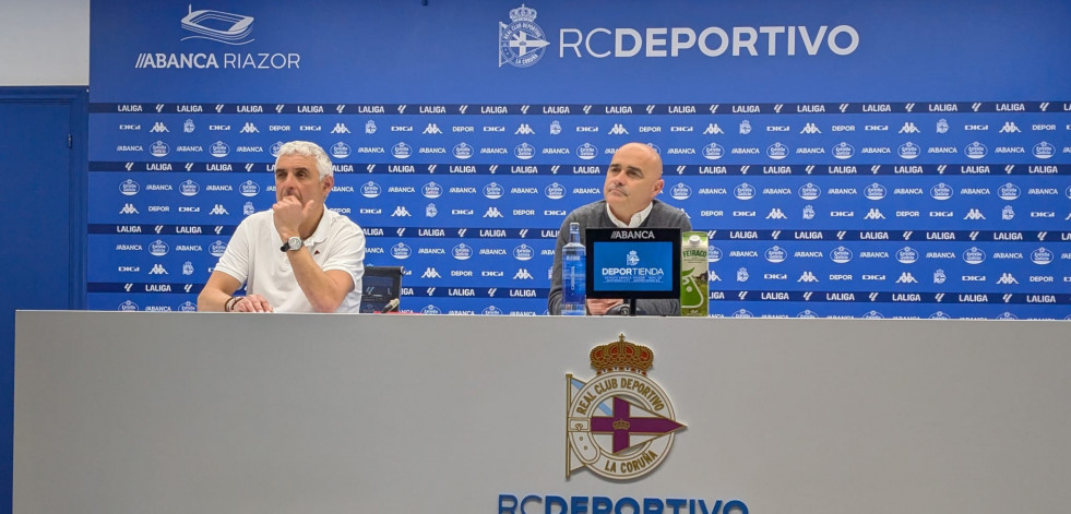 Óscar Gilsanz: 