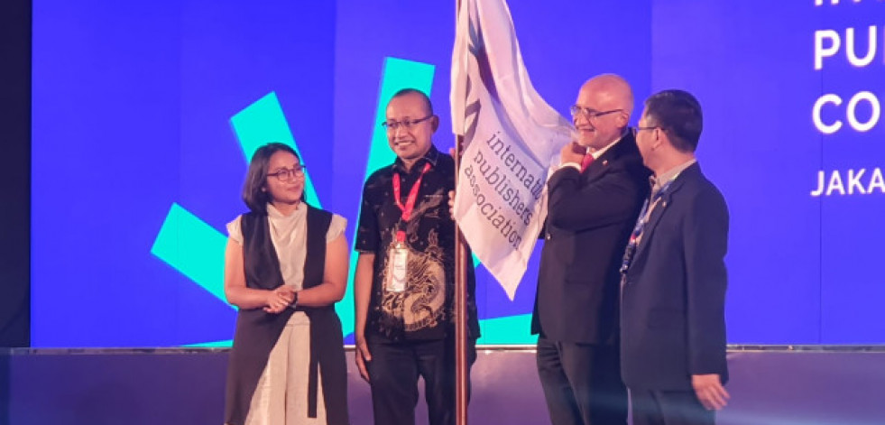 Colombia acogerá el VIII Congreso de Editores de Medios Unión Europea-América Latina