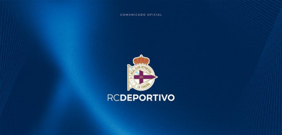 El Dépor apoya a Mane tras los insultos racistas e informa que exigirá responsabilidades
