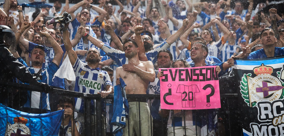 Ya a la venta las entradas para el Castellón-Dépor