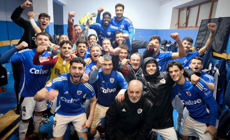 Jorge Cuesta: “Estamos en un momento bueno que nos sale un poco todo”
