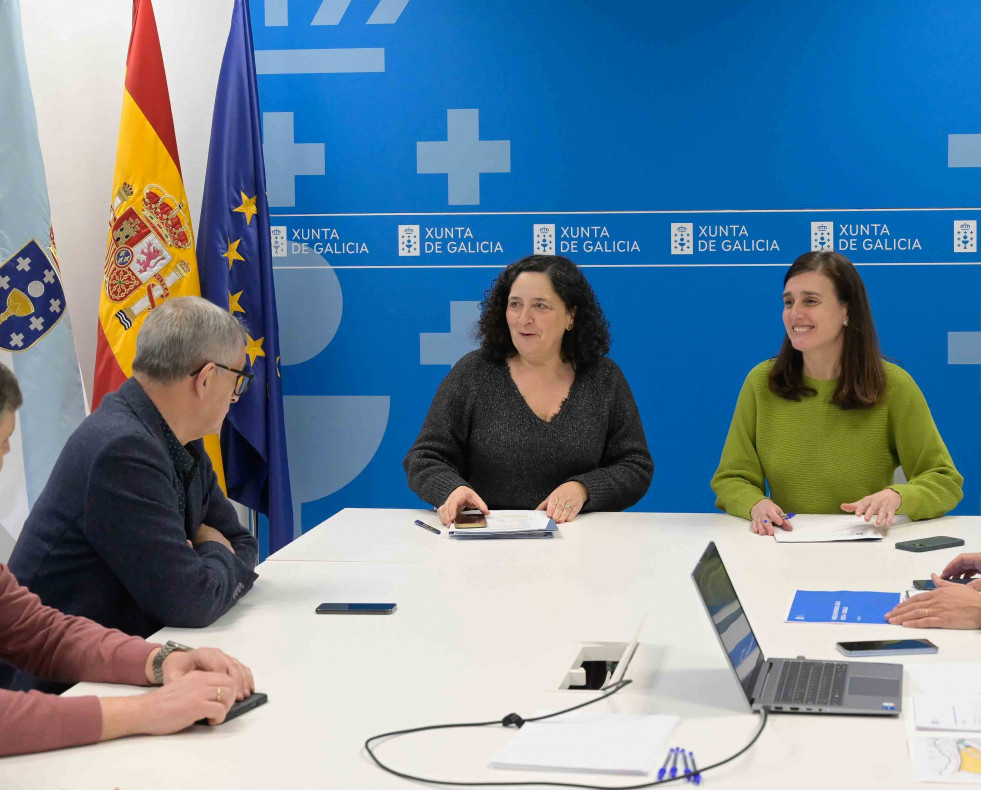 20250310 belen bertoa  (1)