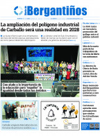 Edicinpapelmartes11demarzode2025