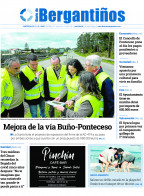 Edicinpapelmircoles12demarzode2025