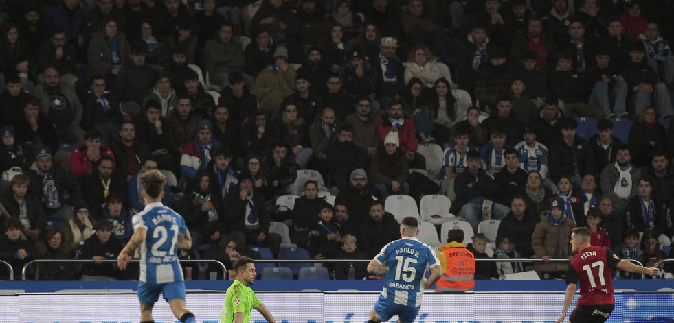 El valor de los goles de plata