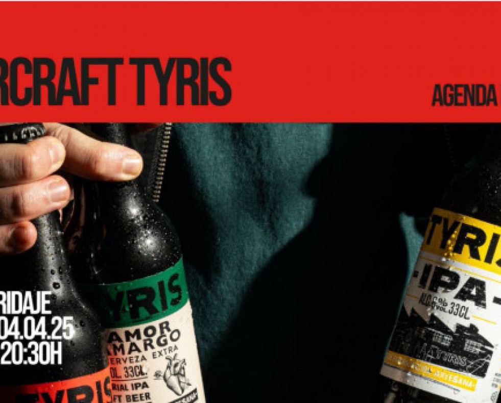 Beercraft