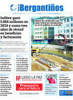 Edicinpapeljueves13demarzode2025