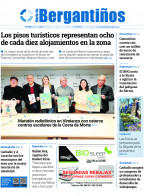 Edicinpapelviernes14demarzode2025