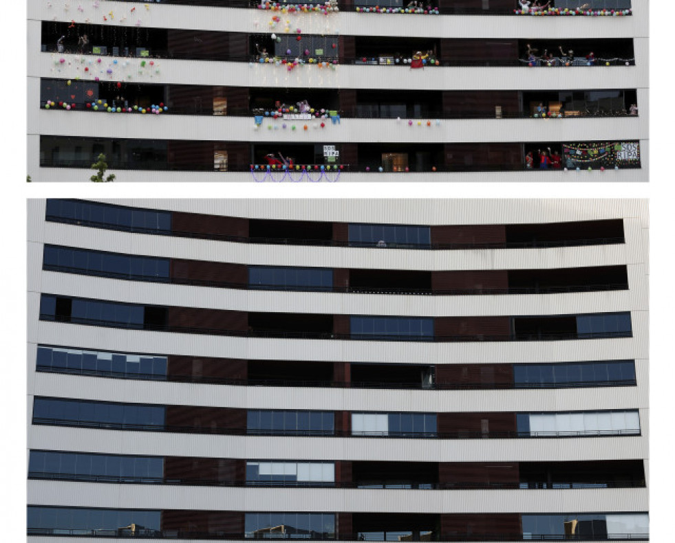 EdificioenunbarriodePamplonaJessDiges