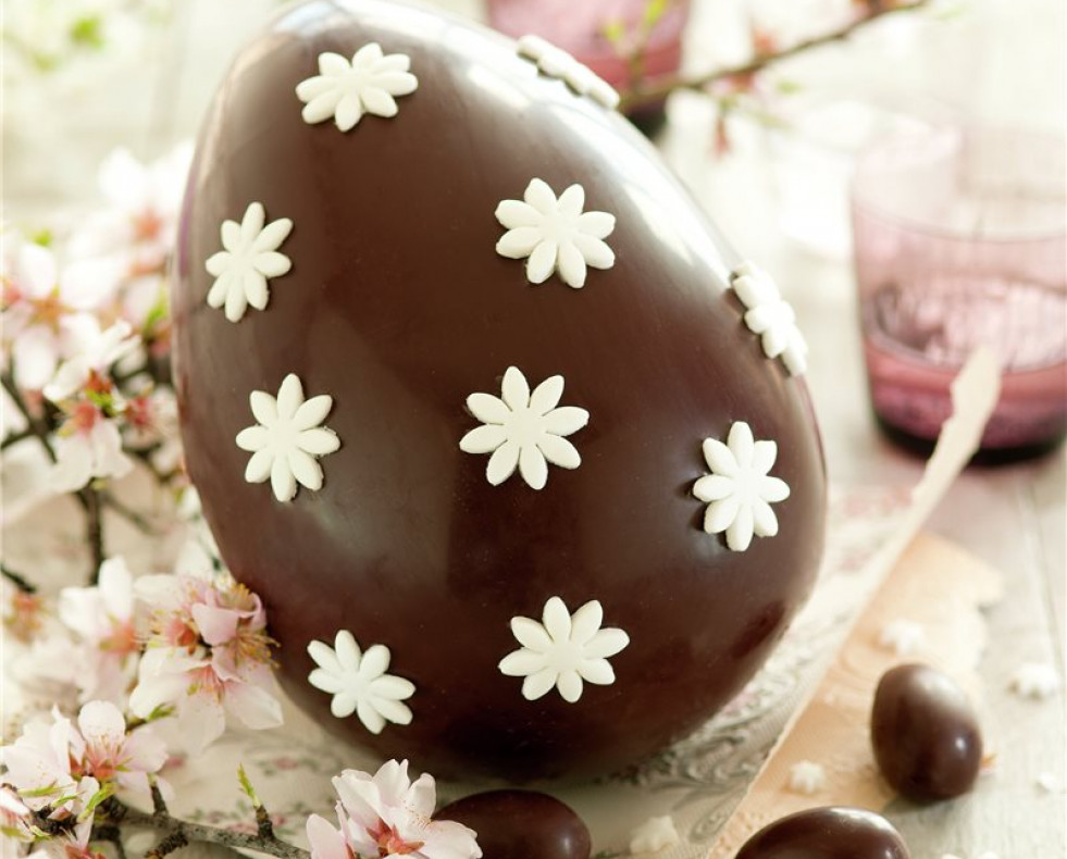 Ovo pascua