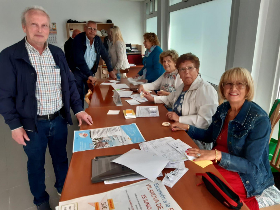 La Guardia Civil impartirá una charla en Sofán sobre prevención de robos y estafas