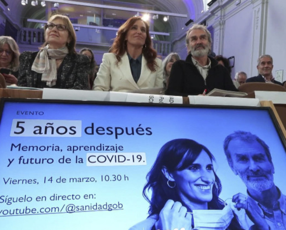 Sociedad2COVID