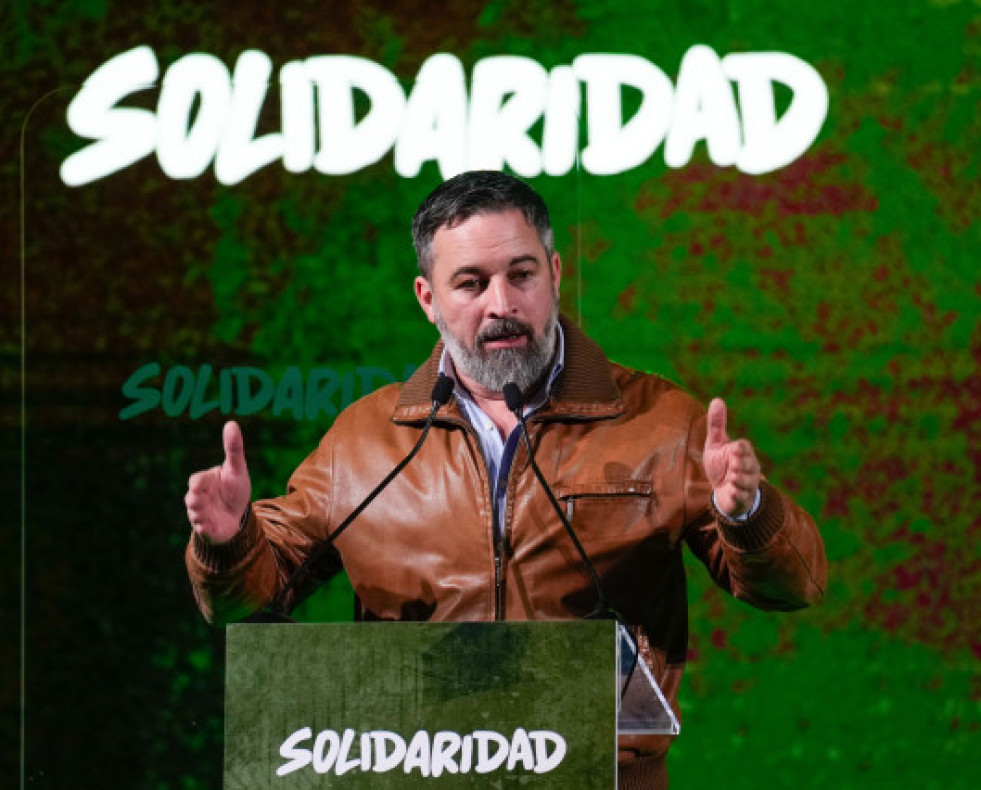 20250315 94463661ee45a4b20830ff6d9ddc7b7249639b0f