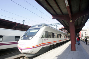 TrenRenfe