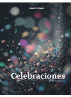 Especial celebraciones
