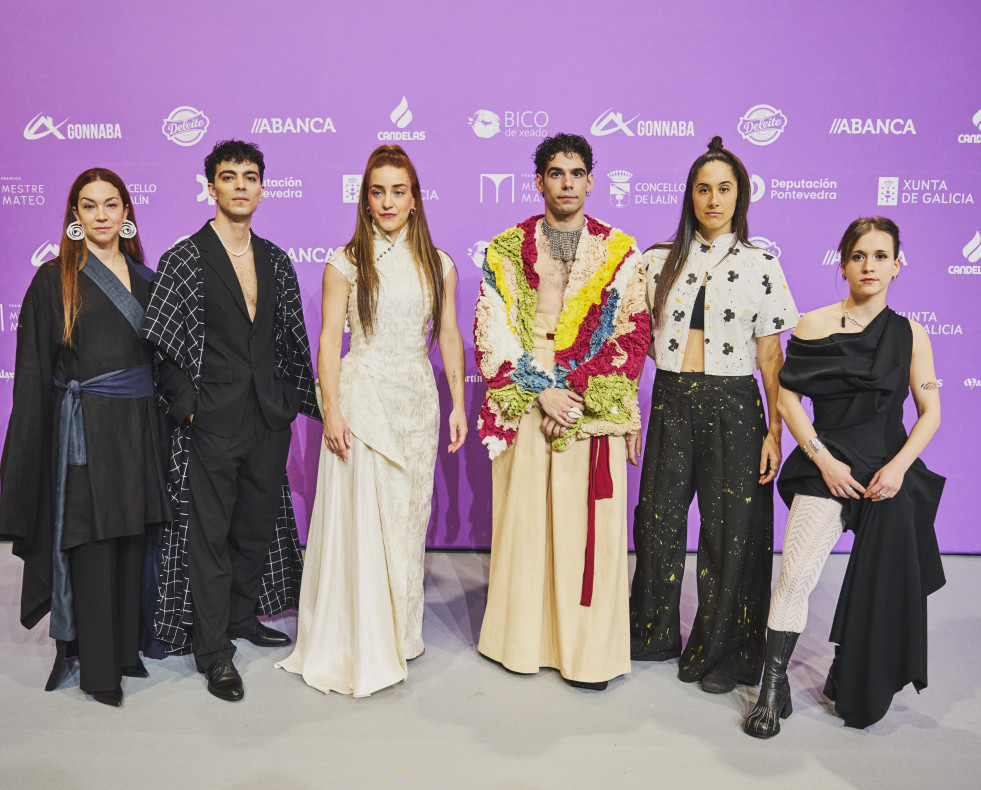 Premios Mestre Mateo 2025 @ M. Lamas (258)
