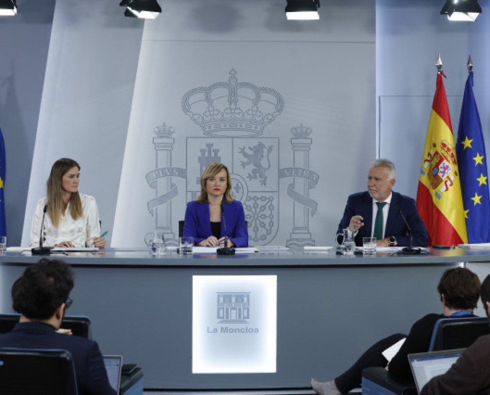 Espaa2PRESUPUESTOS