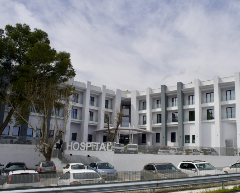 HospitalMetropolitanodeJan
