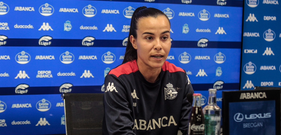 Raquel García: 