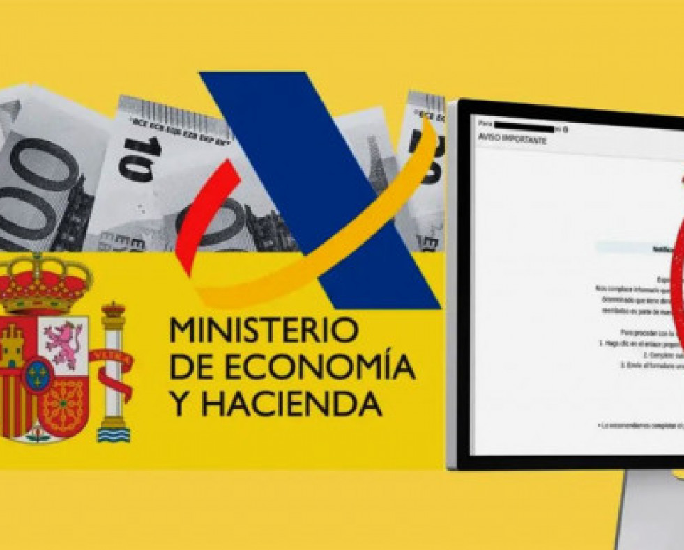 Sinttulo1copia 36