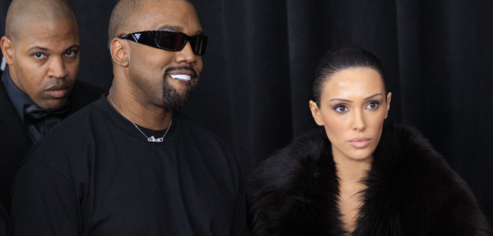 Kanye West vende su mansión solo seis meses después de comprarla