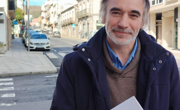 El BNG de Vimianzo apuesta por un plan de vivienda para combatir la despoblación