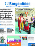 Edicinpapeldomingo23demarzode2025