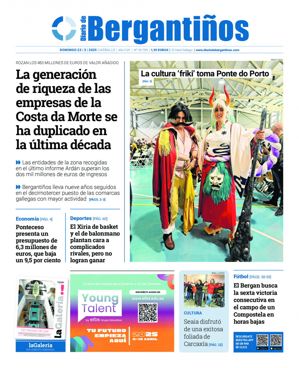 Edicinpapeldomingo23demarzode2025