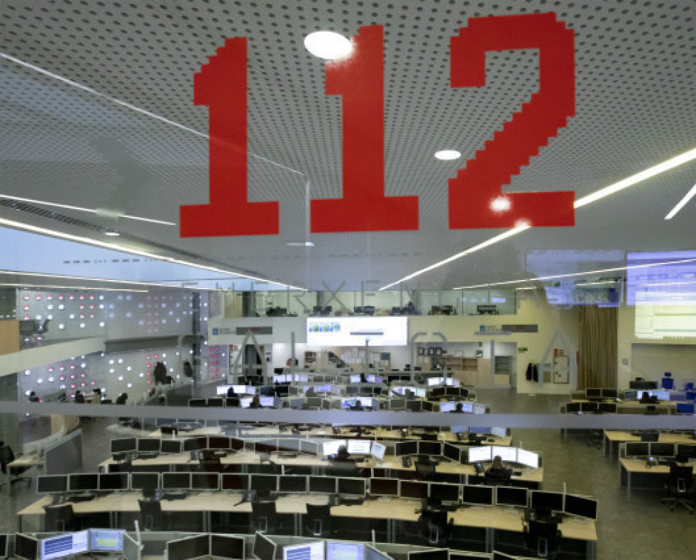 112galicia 1 1 1 1 1 2