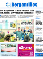 Edicinpapelmartes25demarzode2025