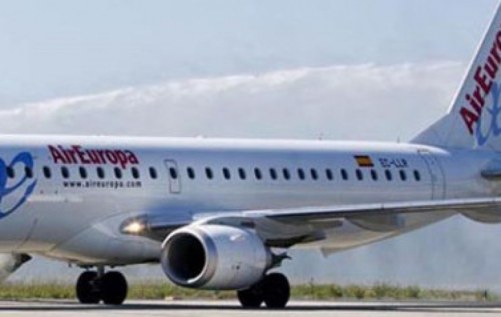 El juez Peinado afirma que no investigar el rescate de Air Europa puede suponer prevaricar