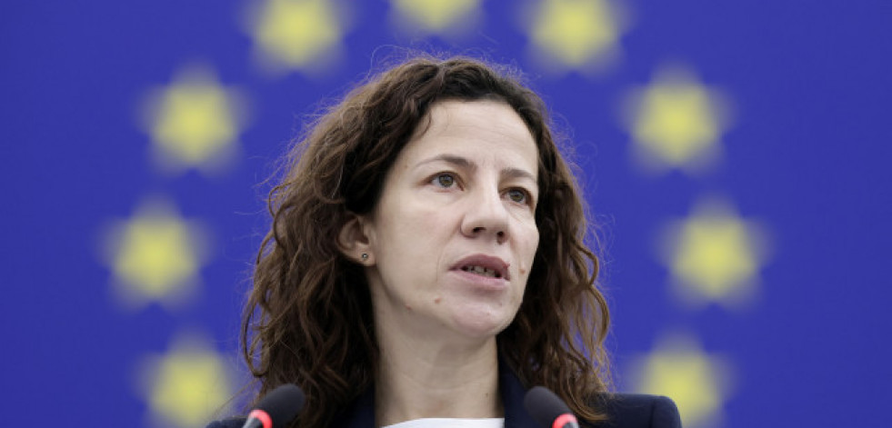 La UE pedirá a los hogares que tengan reservas para sobrevivir en caso de guerra, accidente nuclear o pandemia