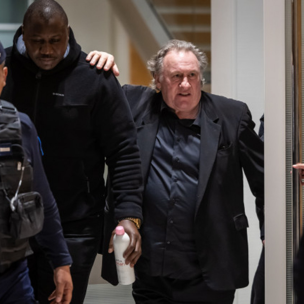 GRARDDEPARDIEU
