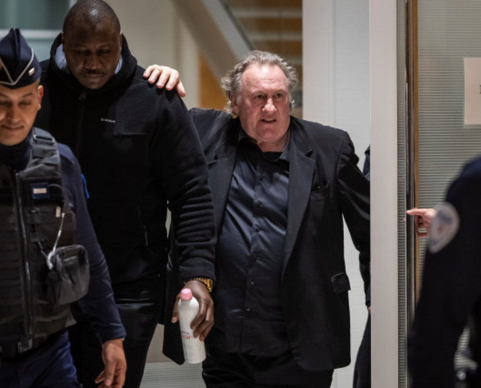 GRARDDEPARDIEU