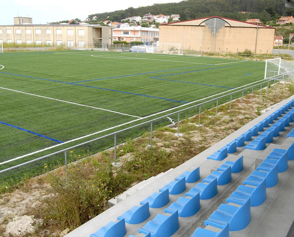 LaxeLAX2473 84843.63 90937.80