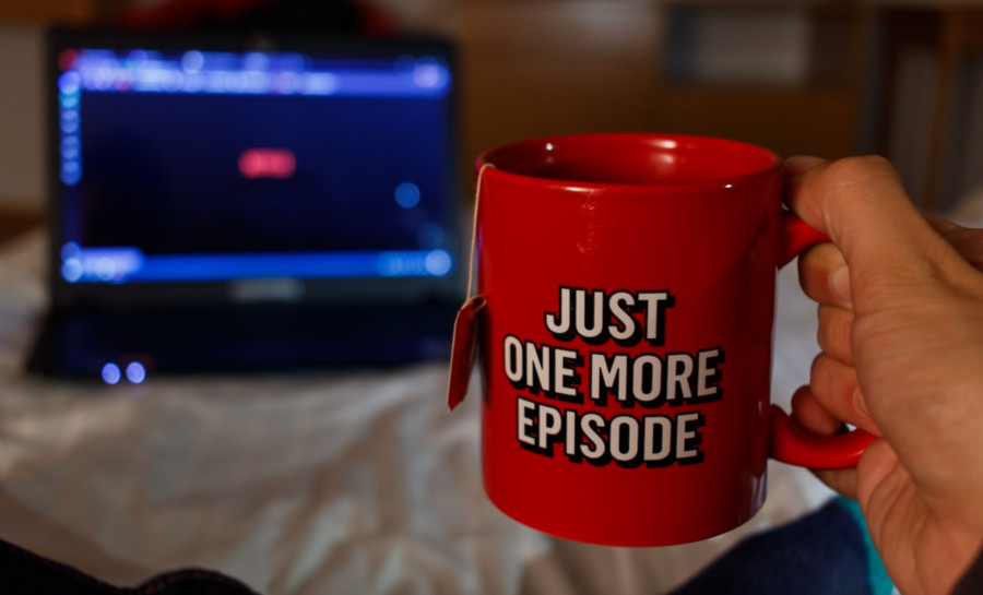 Netflix desata la guerra del streaming: calidad de cine gratis (golpe bajo a Amazon y Disney+)